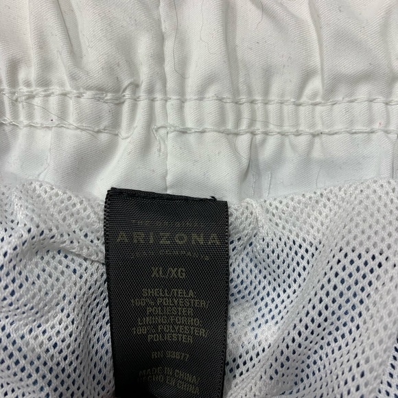 Swim trunks - Picture 2 of 2